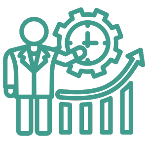 Coaching for optimal performance