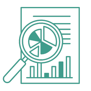 Opportunity assessment