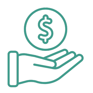 Lasting value in strategy & execution