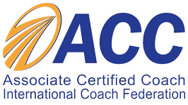 ACC Logo